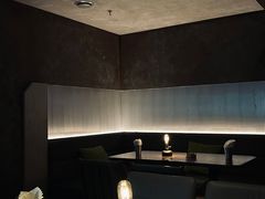 -BAR Signal·鸡尾酒酒吧