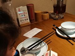 -耕渔小院·湖南鱼鲜(望城店)