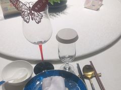 -食悦江南·淮扬菜·烤鸭(亚运村·惠新店)