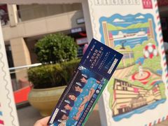 -大商麦凯乐(大连总店)