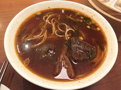 -鼎泰丰(复兴店)