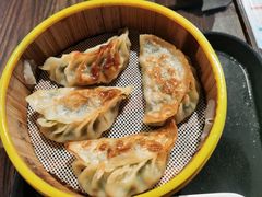-盒马鲜生(皇庭广场店)