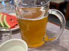 -有位虾匠·香辣蟹·小龙虾(李村店)