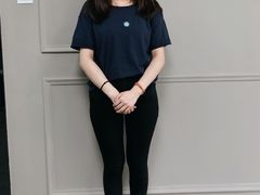 -四季美学色彩形象管理服装搭配