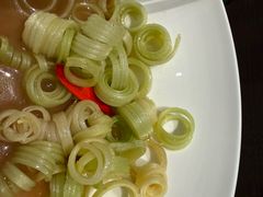-江南·JIANGNAN(北京歌华开元大酒店)