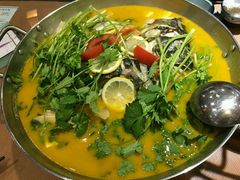 -佬湘楼·27年湘菜(天河都市广场店)