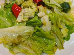 -台山第一家兴华黄鳝饭·黄鳝婆(开平店)