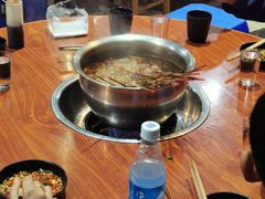 -牛华八婆麻辣烫(起源店)