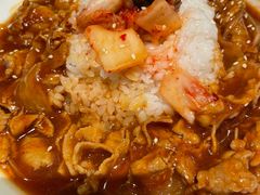 -玛格萝妮(汇智国际商业中心店)