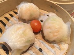 -点都德(珠江新城店)