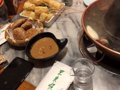 -东来顺饭庄(西直门店)