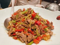 -饭怕鱼(阳光100店)