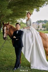 -THE QUEEN(北京店)