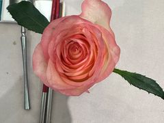 -虹御轩·传承江浙菜(虹桥店)