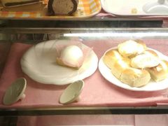 -玉珑泉·汤泉美食水疗(海珠店)