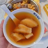 这绝对是我吃过的最最最最丰盛的螺蛳粉啦‼️