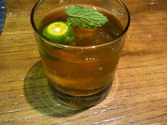 -蟹将军·松叶蟹和牛日料放题自助(K11店)