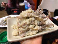 -日食记精菜馆(建邺万达店)