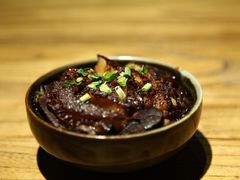 -俏湘私房菜(国贸店)