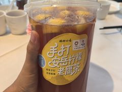 -眉州东坡(石景山店)