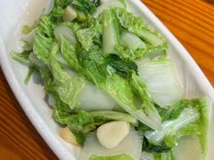 -九道菜有鸡鱼头(石鼓路店)