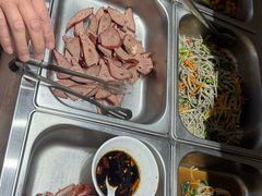 -浴神宫(四惠店)