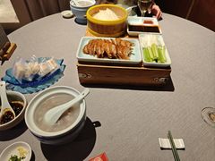 -炉忆家宴(京东店)