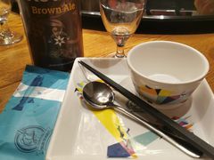 -青菁酒家·象山海鲜(胜利河美食街店)