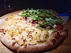 -火鬼 PYRO(五道口店)