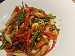 -巢爷老味(东方红店)