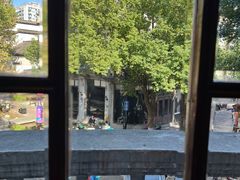 -皇饭儿·王润兴酒楼(河坊街店)