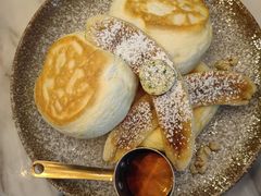 -the rug 飞毯 (朝阳公园店)