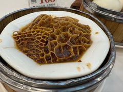 -凤凰楼酒家·粤宴点心(华强北店)