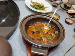 -九福楼大酒店