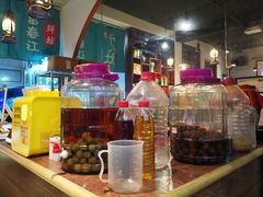 -开小灶(公望街店)