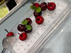 -小大董·烤鸭(观景餐厅·南京西路店)