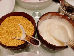 -哈啾嗨·新概念蒙餐(红星新城店)