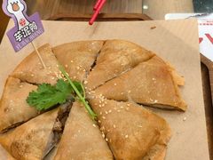 -芋包王闽南茶楼(八市店)