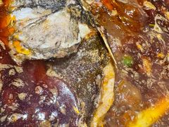 -肖肖酸萝卜鱼火锅(总店)