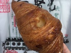 -六贤记(杭州龙湖滨江天街店)