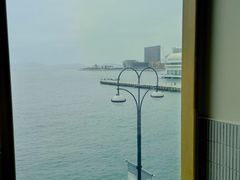 -Cupping Room(Harbour City)