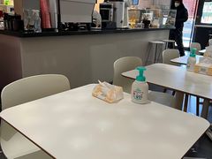 -双风车咖啡馆 Twin Windmills(六道口店)