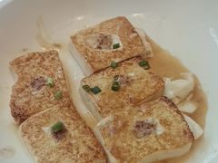 -悦来轩顺德菜(寮厦店)