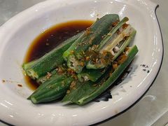 -盱眙虾神於氏龙虾(夫子庙红街店)