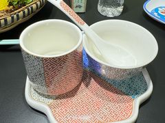 -桥边小楼·手工云南菜·古城观景小楼
