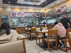 -沧盛饮食店(临汾路店)