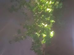 -唐宫足道·SPA·住宿24H会所(木渎店)