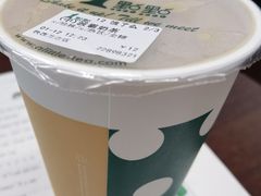 -1点点(铁西万达店)