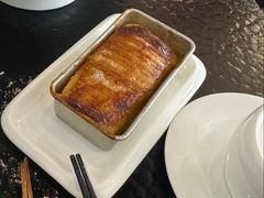 -五观堂素食(新华路店)