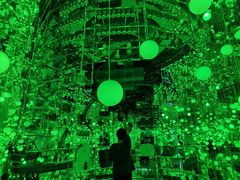 -凯德广场(武胜路店)